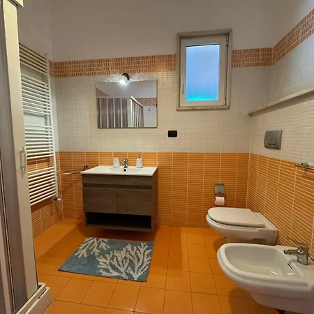 La Maison In Salento