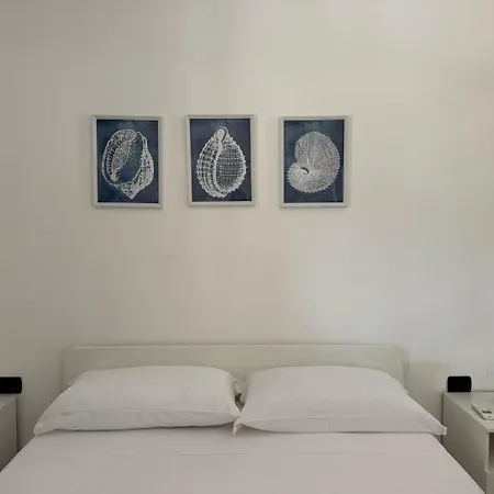 La Maison In Salento ヴィラ サン・ピエトロ・イン・ベヴァーニャ