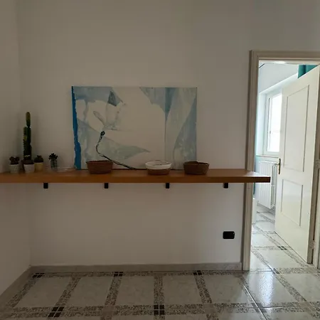 Villa La Maison In Salento *