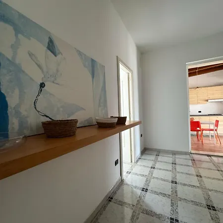 La Maison In Salento *