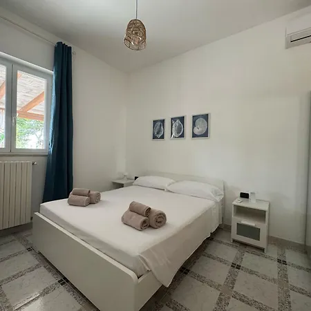 La Maison In Salento