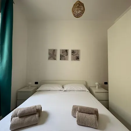 La Maison In Salento *