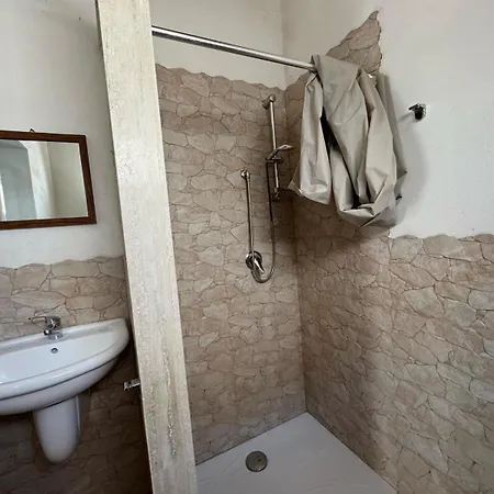 La Maison In Salento ヴィラ サン・ピエトロ・イン・ベヴァーニャ