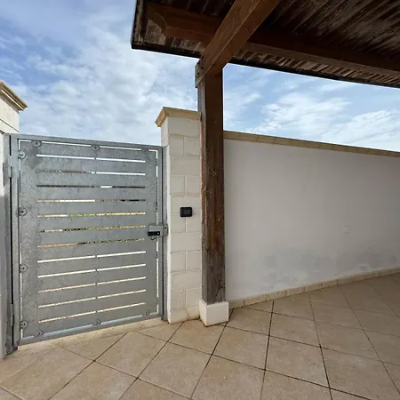 La Maison In Salento *