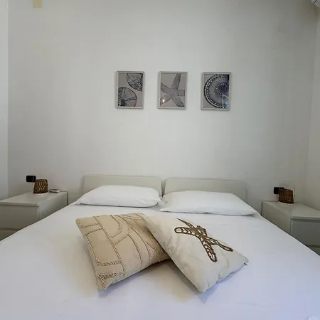 Vila La Maison In Salento