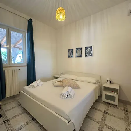 La Maison In Salento *
