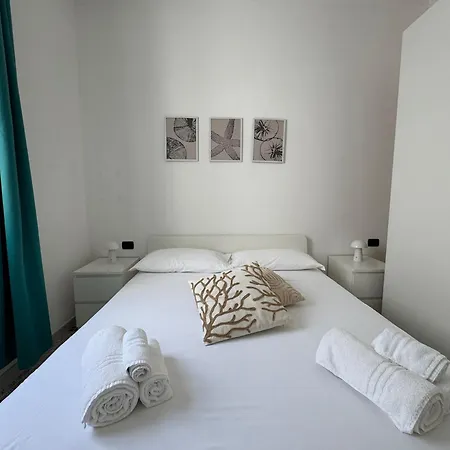 La Maison In Salento